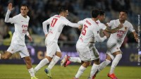 tutte-le-foto-di-crotone-benevento-2-2