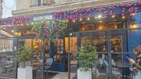 sapore-un-angolo-dell-italia-migliore-che-abbiamo-scoperto-a-parigi