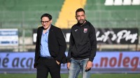 serie-c-avellino-taranto-0-1-la-fotogallery