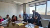 questione-trasporti-e-terminal-a-benevento-fumata-bianca-in-regione