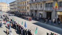 i-vigili-del-fuoco-di-avellino-alla-festa-del-4-novembre