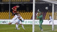 tutte-le-foto-di-benevento-turris-2-1