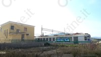 benevento-napoli-via-valle-caudina-ecco-come-verra-la-stazione-appia