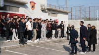 lo-scientifico-rummo-in-visita-allo-stadio