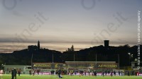 tutte-le-foto-di-picerno-benevento-1-0