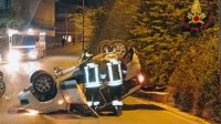 incidente-stradale-ad-atripalda-paura-per-una-donna