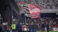 salernitana-bari-0-2