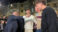 castellammare-i-fratelli-esposito-regalano-un-nuovo-campo-al-proprio-rione