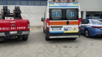 incendio-nei-bagni-del-centro-commerciale-evacuati-i-clienti