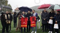 benevento-inaugurato-il-campo-di-apollosa