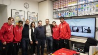 giornata-degli-sponsor-giallorossi-all-autoscuola-petrillo