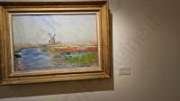 la-parigi-sconosciuta-emozioni-impressioniste-nel-museo-marmottan