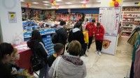 i-giallorossi-a-sportissimo-nel-centro-commerciale-iper-universo