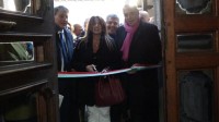 noi-di-centro-inaugurazione-nuova-sede