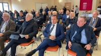 commissione-aree-interne-a-castelpoto-per-contrastare-lo-spopolamento