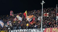 tutte-le-foto-di-benevento-avellino-2-2