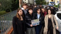 i-liceali-del-classico-giannone-provincia-ci-ascolti-la-protesta