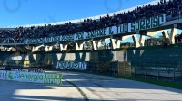 serie-c-avellino-catania-2-2-la-fotogallery