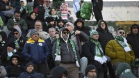 serie-c-avellino-catania-2-2-e-tu-c-eri-al-partenio