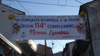 l-irpinia-in-festa-a-sturno-per-114-anni-di-lucia-laura-sangenito