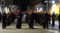 benevento-scende-in-piazza-contro-la-violenza-sulle-donne