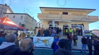 boom-di-equipaggi-per-il-19-raduno-del-club-sannio-fuoristrada