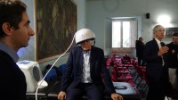 casco-salvavita-per-diagnosi-immediate-di-trami-cranici-ed-ictus