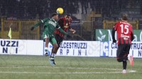 serie-c-avellino-sorrento-1-0-la-fotogallery