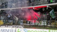 serie-c-avellino-sorrento-1-0-e-tu-c-eri-al-partenio