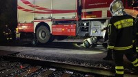 treno-in-fiamme-simulazione-del-piano-di-emergenza-nella-galleria-torricchio