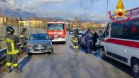 incidente-stradale-alla-periferia-di-avellino-due-feriti