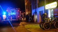 incendio-in-un-box-cucina-ad-ariano-il-rapido-intervento-dei-vigili-del-fuoco