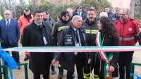 aperta-associazione-radioamatori-italiani-benevento-san-martino-sannita