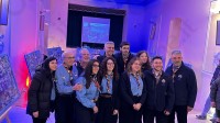 gruppo-scout-ariano-1-in-festa-per-i-25-anni-di-storia