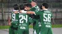 serie-c-avellino-picerno-1-0-la-fotogallery