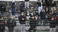 serie-c-avellino-picerno-1-0-e-tu-c-eri-al-partenio