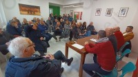 conferenza-di-bilancio-per-il-partito-democratico-di-benevento