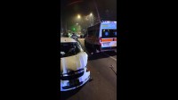 violento-scontro-tra-tre-auto-a-benevento-sei-feriti-e-veicoli-distrutti