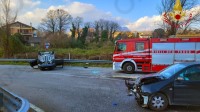 incidente-tra-due-auto-ad-avellino-tre-feriti-in-ospedale