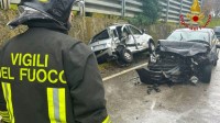 incidente-con-feriti-a-chiusano-san-domenico