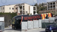 benevento-seduta-all-avellola-prima-di-potenza