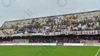 salernitana-sassuolo-1-2