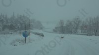 la-neve-in-irpinia-nella-terra-dell-osso-ecco-alcuni-scatti