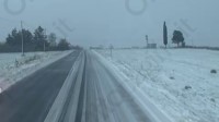 neve-in-irpinia-ecco-la-90-bis-a-camporeale-ad-ariano