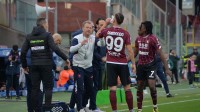 salernitana-reggiana-2-1