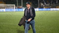 serie-c-avellino-cavese-2-1-la-fotogallery