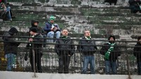 serie-c-avellino-cavese-2-1-e-tu-c-eri-al-partenio