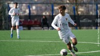 under-16-tutte-le-foto-di-benevento-perugia-1-1