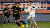 tutte-le-foto-di-potenza-benevento-3-0