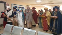 all-ospedale-san-pio-il-presepe-vivente-itinerante